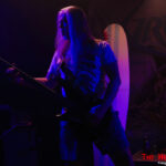 Black Rabbit Fest 2026: Grindpad
